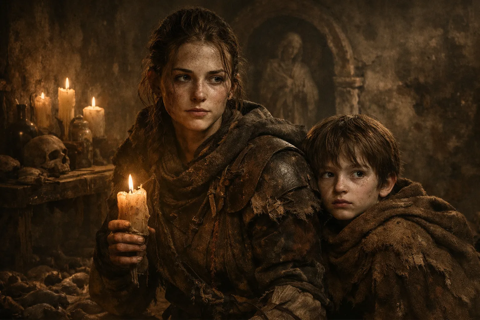 Portada de A Plague Tale Resonance Legacy (27 agosto 2026): analisis pre-lanzamiento y si vale la pena