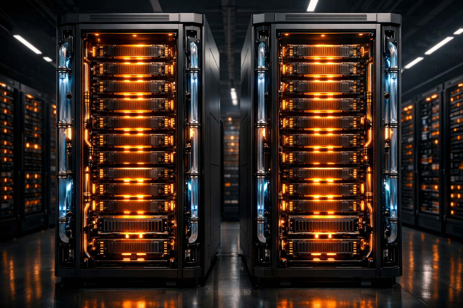 AMD Advancing AI 2026: Helios, MI455X y EPYC Venice Zen 6, el hardware que redefine la infraestructura IA