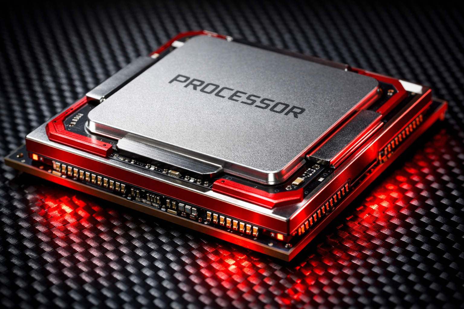 AMD Ryzen 7 7700X3D con socket AM5, la CPU con 3D V-Cache asequible que llega el 16 de julio de 2026
