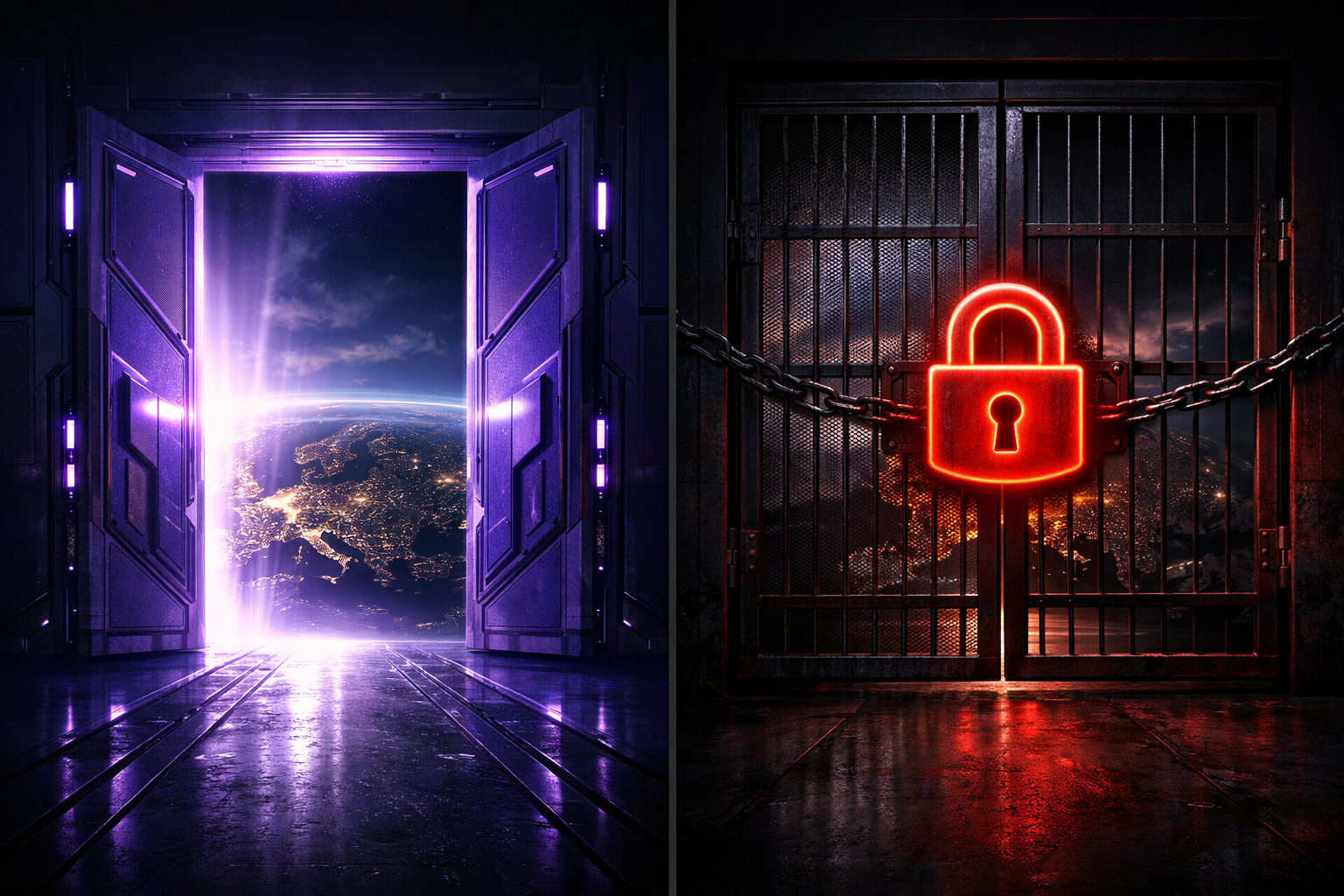Anthropic Claude vs OpenAI GPT-5.6 mercado europeo IA julio 2026