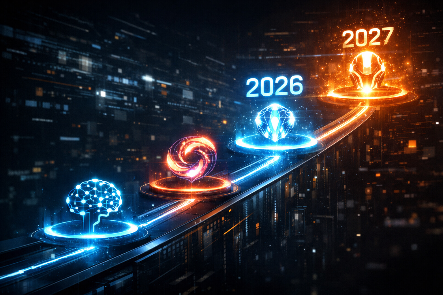 Futuros modelos Anthropic Fable 5.5 Mythos 2 protocolos seguridad 2026 2027
