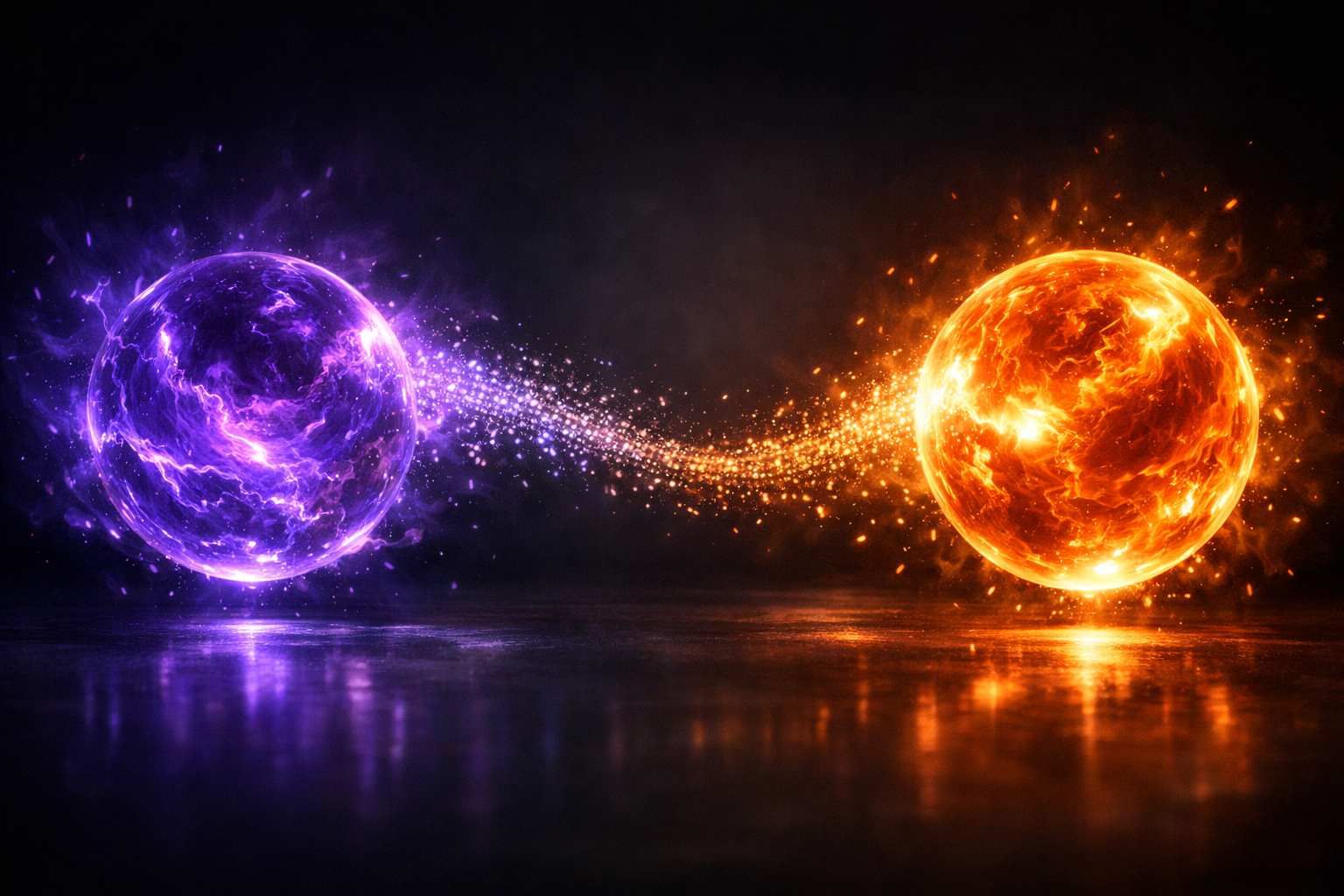 Claude Mythos y Claude Fable modelos frontier Anthropic capacidades julio 2026