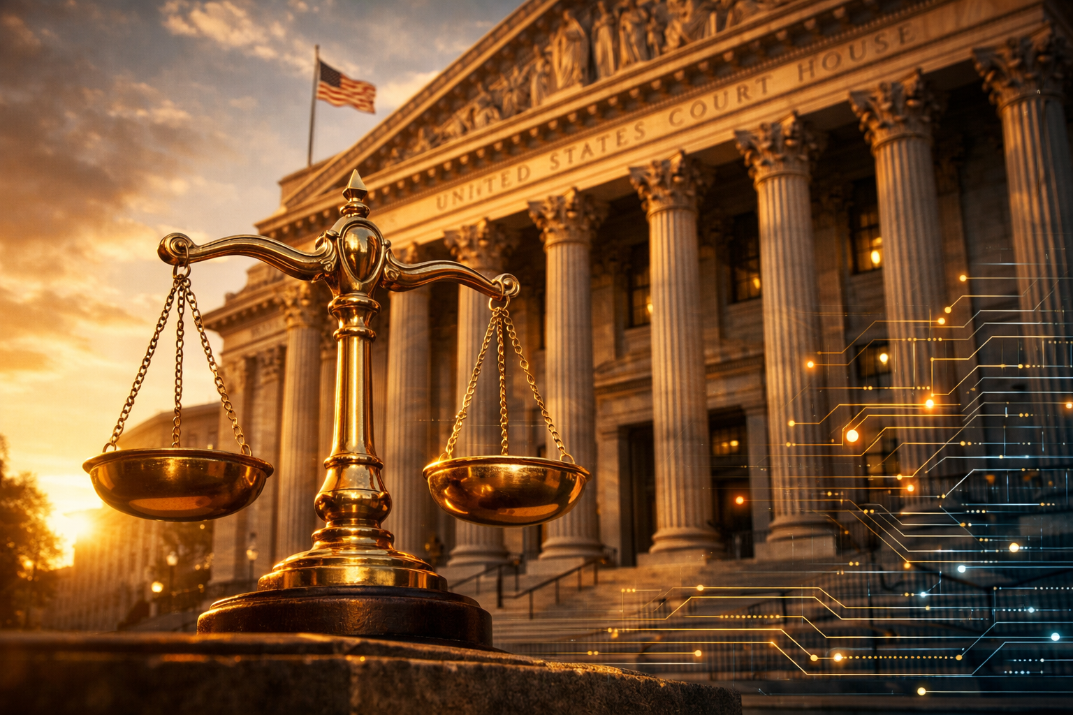 Jueza federal bloquea prohibición Anthropic Claude