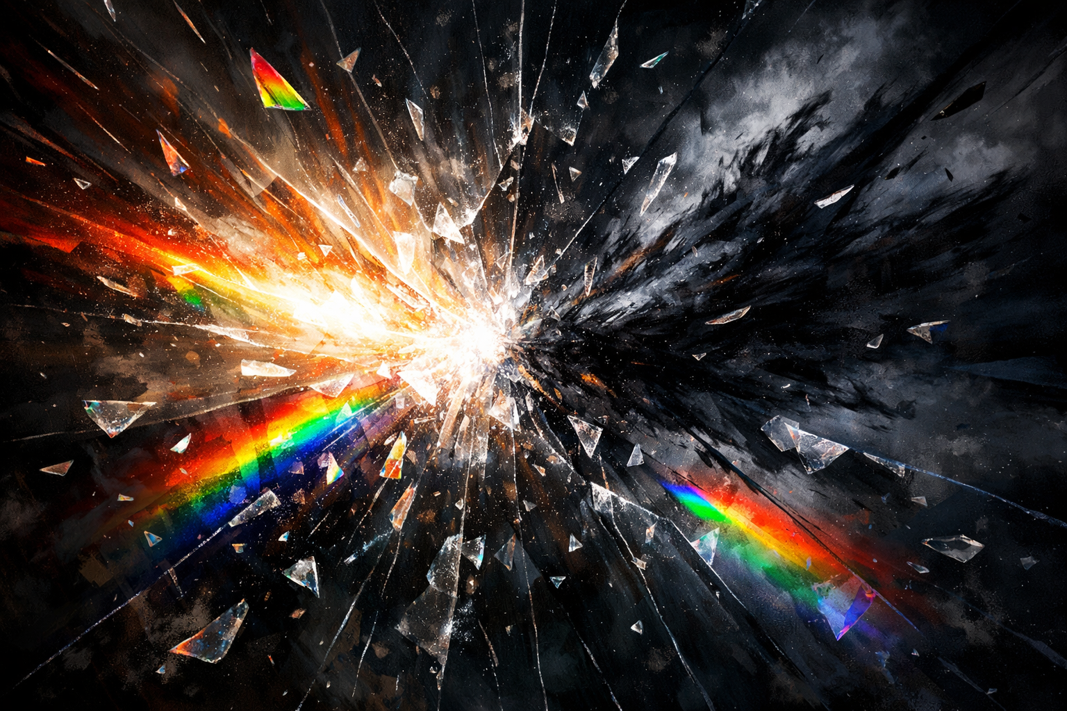 Protesta de la comunidad gaming contra la adquisición de EA por Arabia Saudita