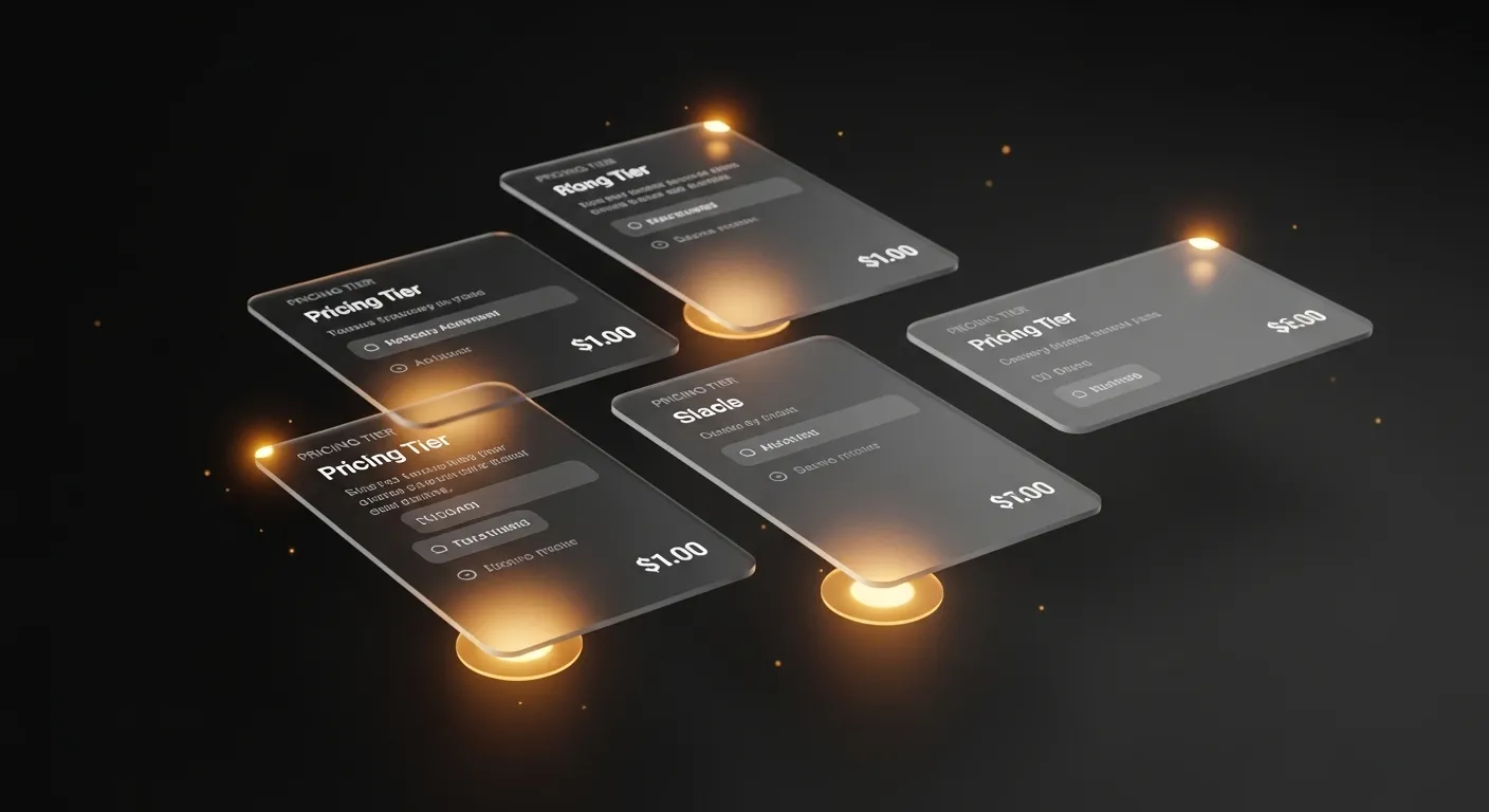 Tabla de precios y planes de Claude Opus 4.6 y Sonnet 4.6