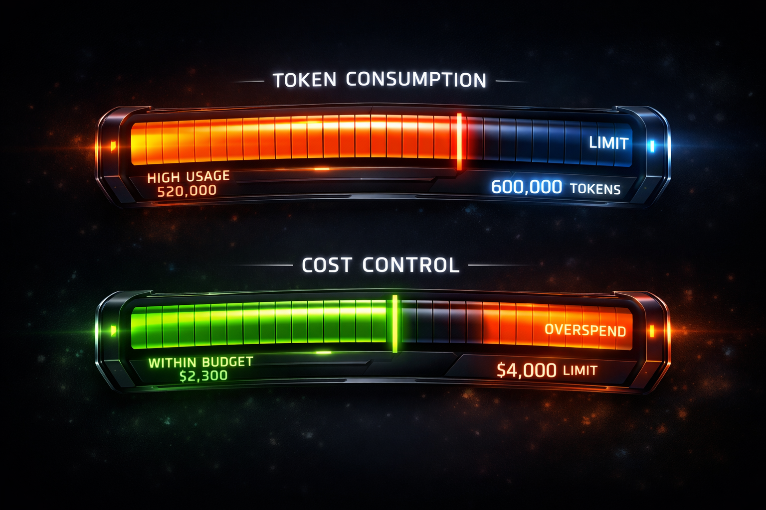 Task budgets Claude Opus 4.8 control de gasto agentes IA
