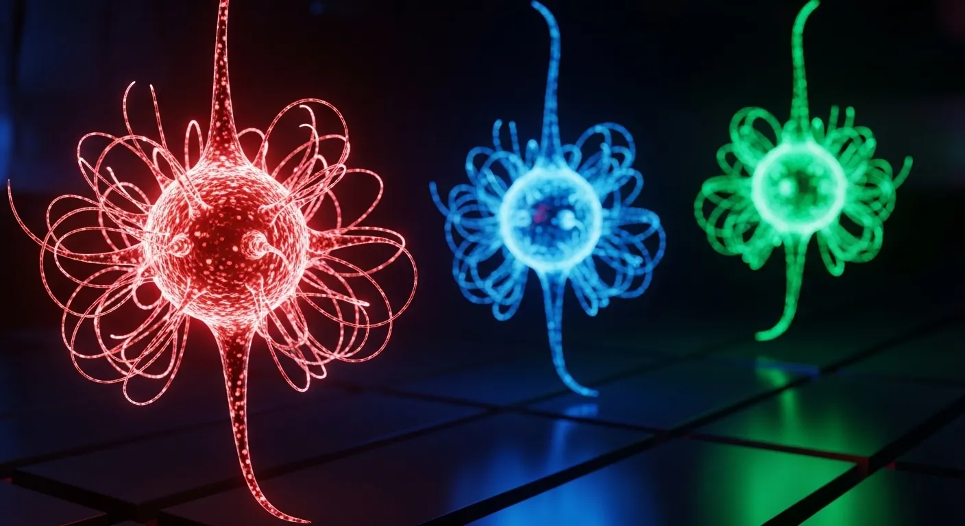 Comparativa entre Gemini 3.1 Pro, Claude Opus 4.6 y GPT-5.4 en marzo 2026