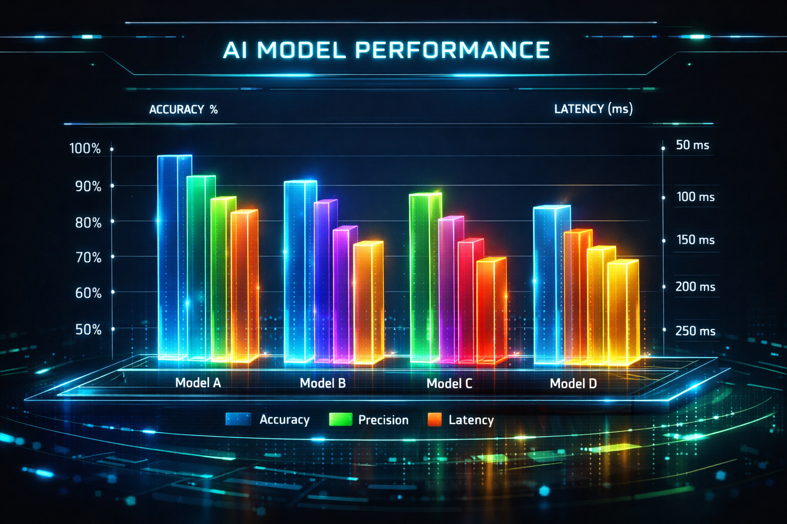 Benchmarks de modelos IA abril 2026 SWE-bench GPQA ARC-AGI