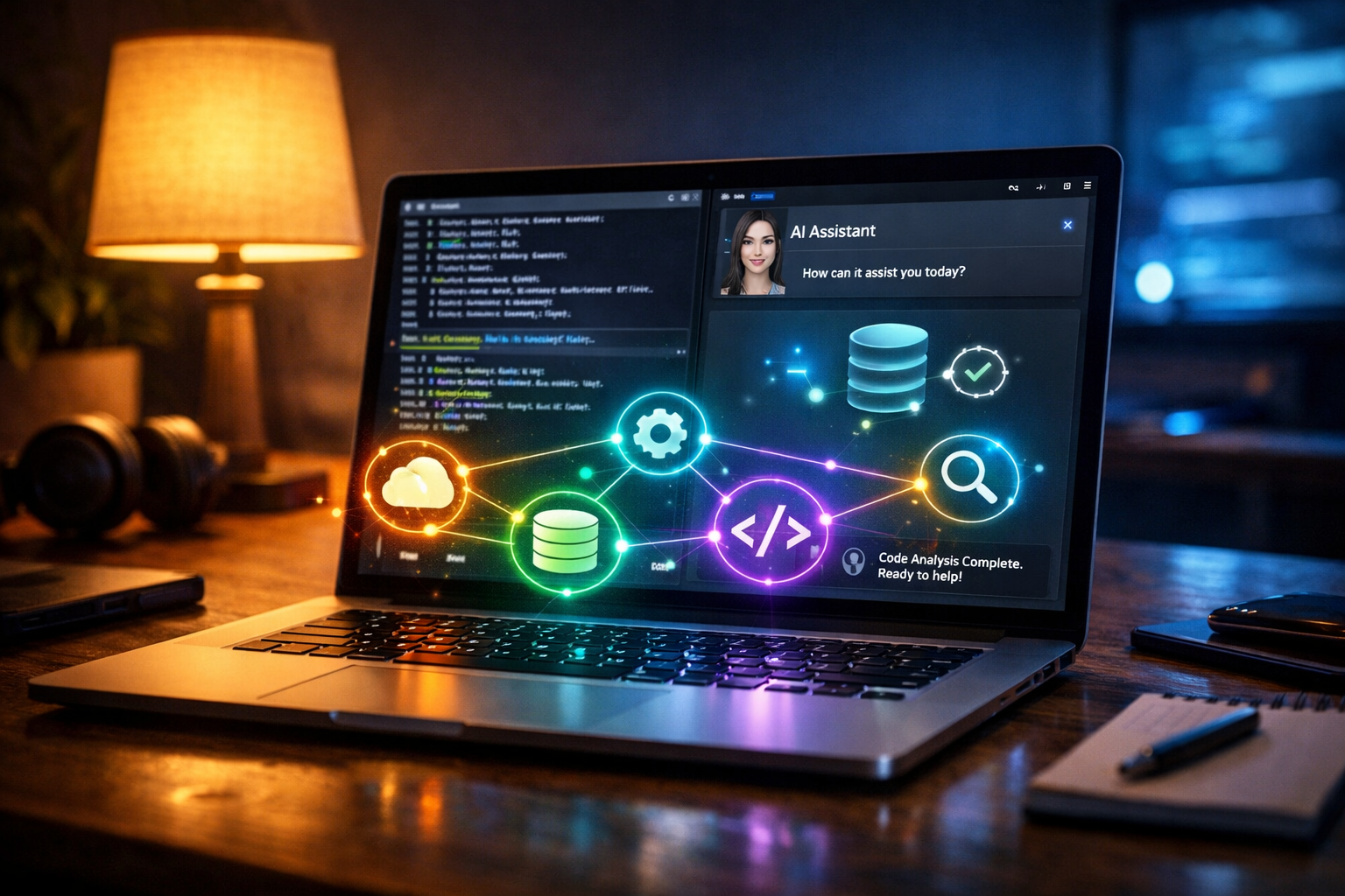 Tutorial paso a paso para crear un agente IA con Claude API y MCP en Python 2026