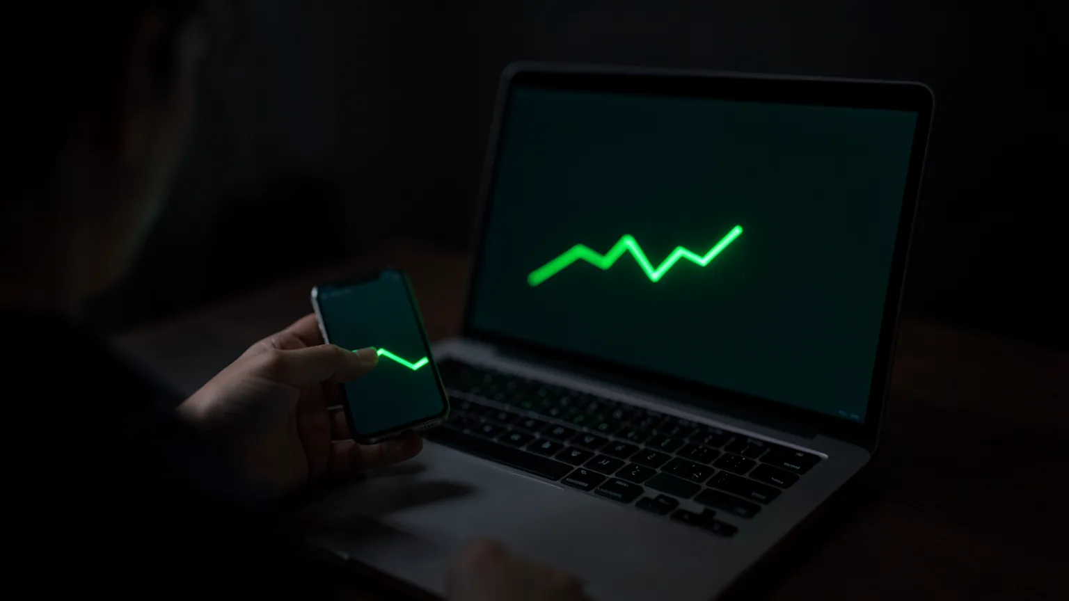 Cómo detectar ofertas falsas en Amazon: tutorial del historial de precios con Keepa y CamelCamelCamel