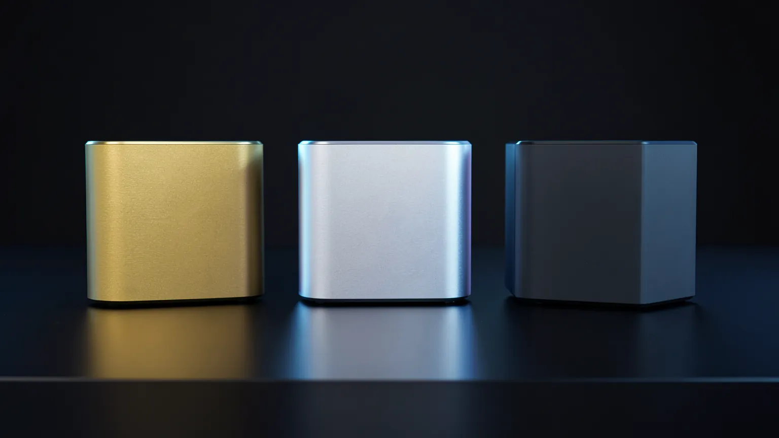DGX Spark vs Mac Studio M5 Ultra vs MINISFORUM MS-S1 MAX: cuál comprar para IA local