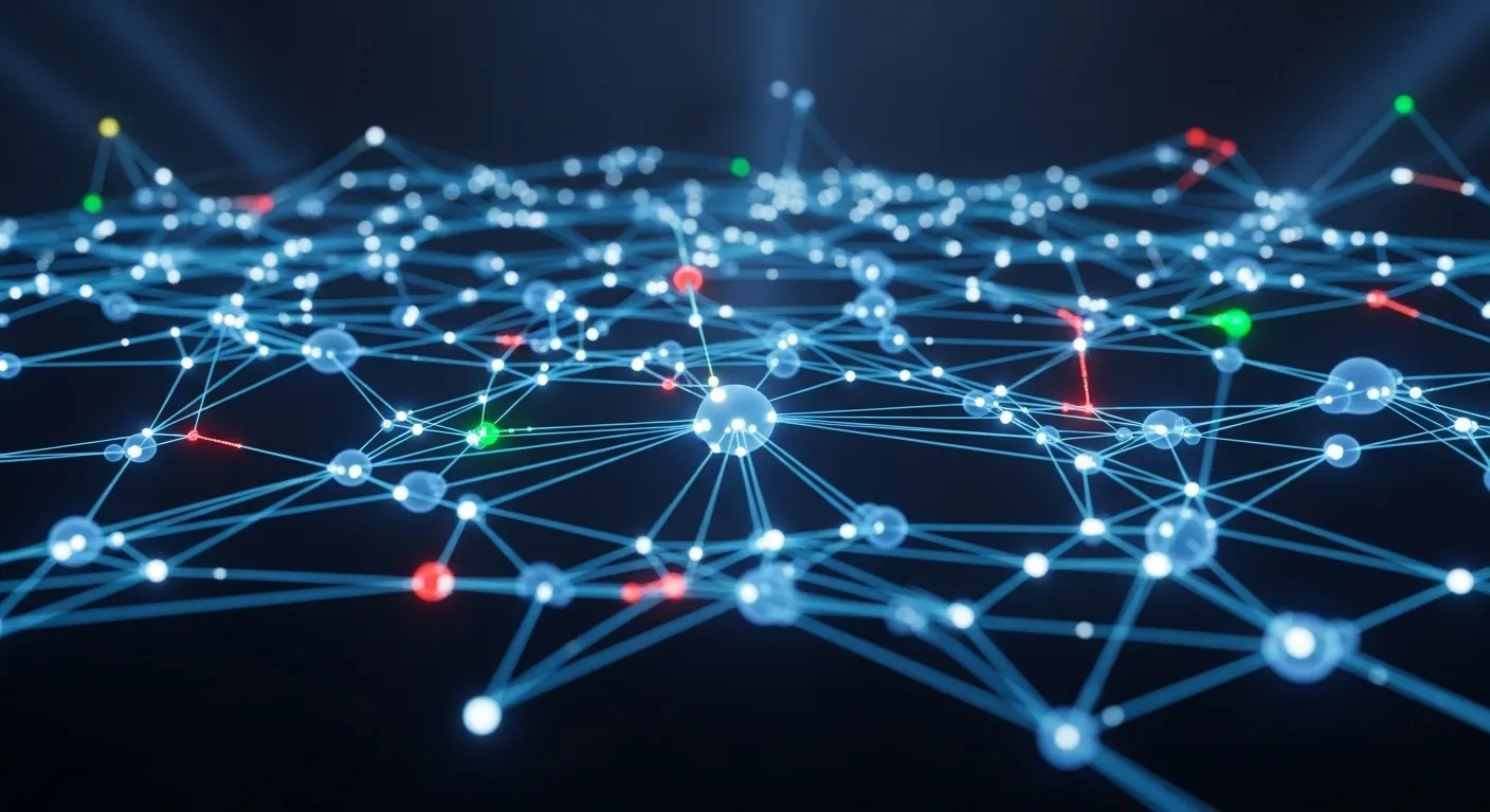 Gemini 3.1 Pro de Google, modelo de inteligencia artificial multimodal