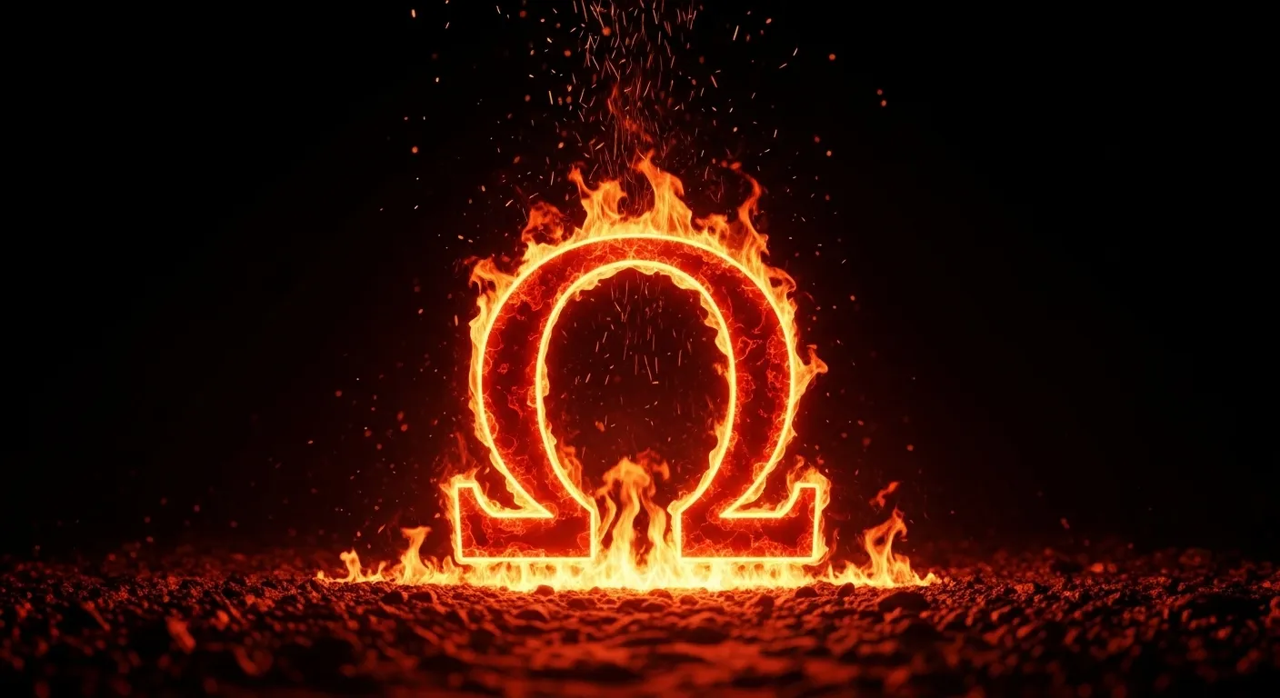 Anuncio del God of War Trilogy Remake en el State of Play de febrero 2026