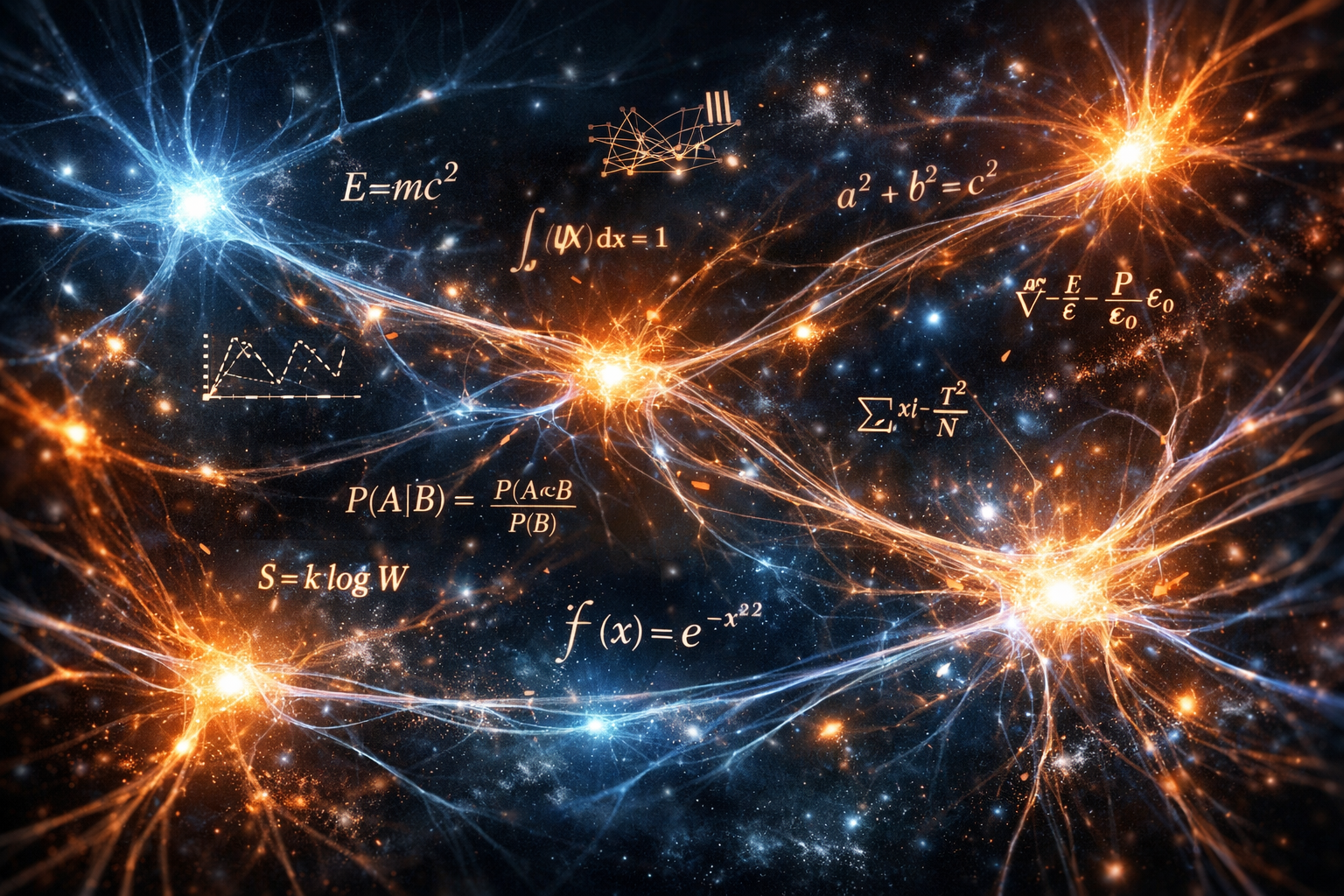 Modo Deep Think razonamiento extendido en tiempo de inferencia para matemáticas programación e investigación