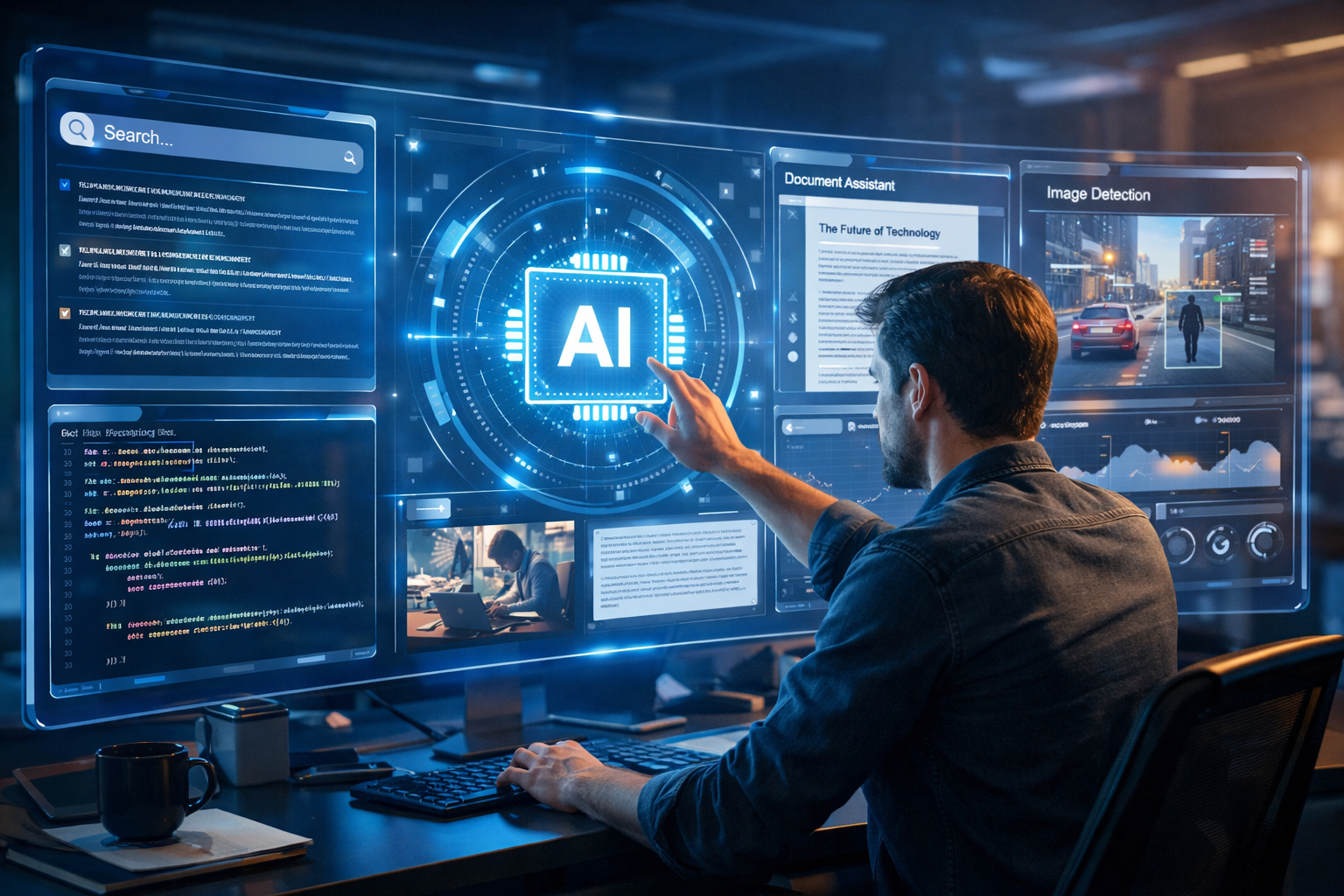 Aplicaciones de Gemini 3 en Google Search, Vertex AI, NotebookLM y herramientas de desarrollo