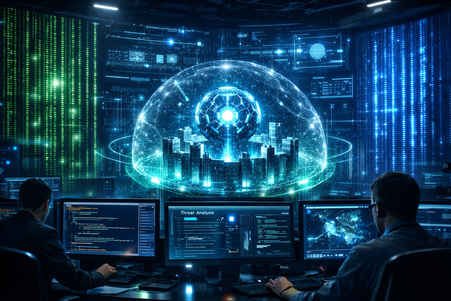 GPT-5.4-Cyber modelo IA ciberseguridad defensiva OpenAI