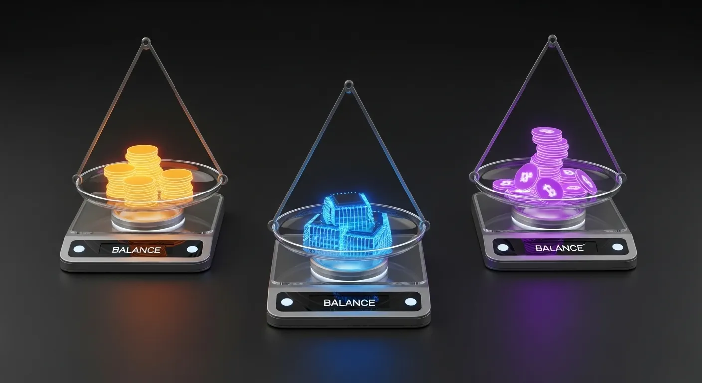 Gráfica comparativa de precios API de GPT-5, Claude Opus 4.6 y Gemini 3 en 2026