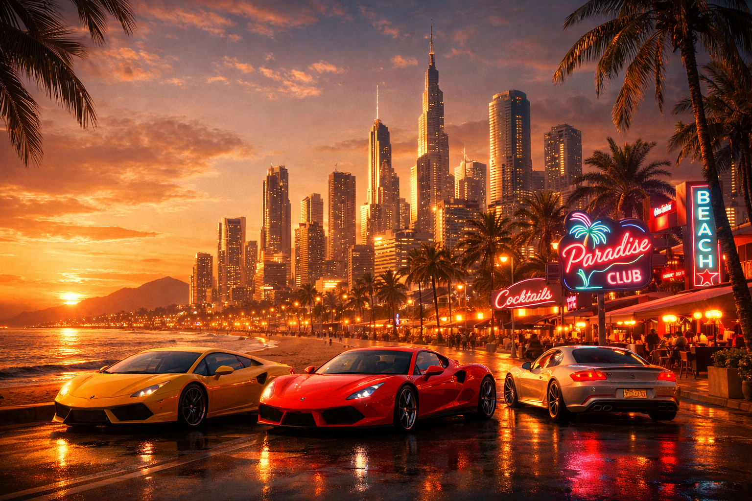 GTA 6 tráiler 3 preorders precio fecha lanzamiento noviembre 2026