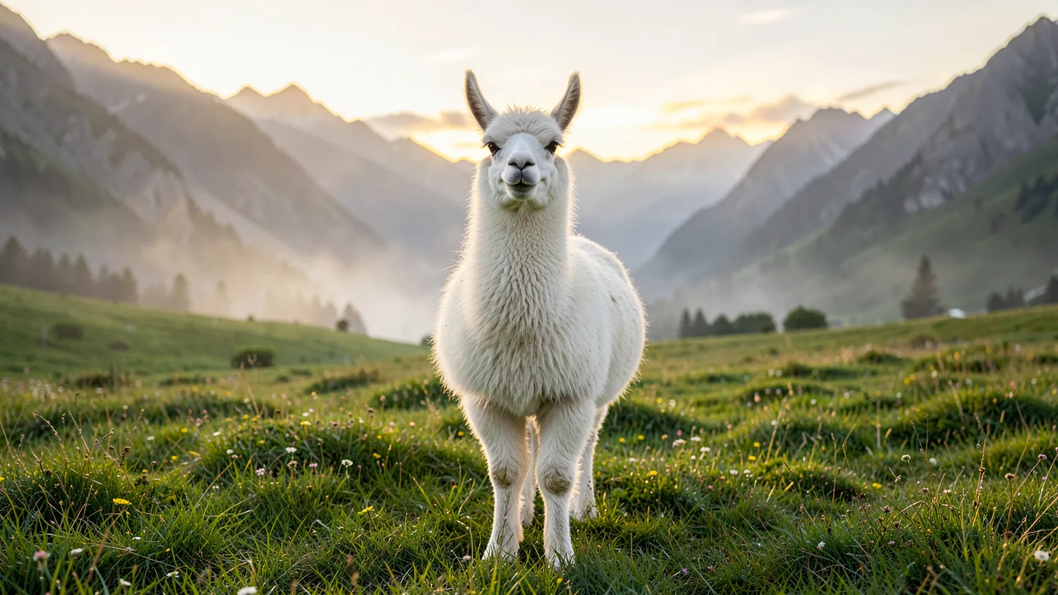 Cómo instalar Ollama en Windows 11 paso a paso: requisitos, primer modelo y solución de problemas