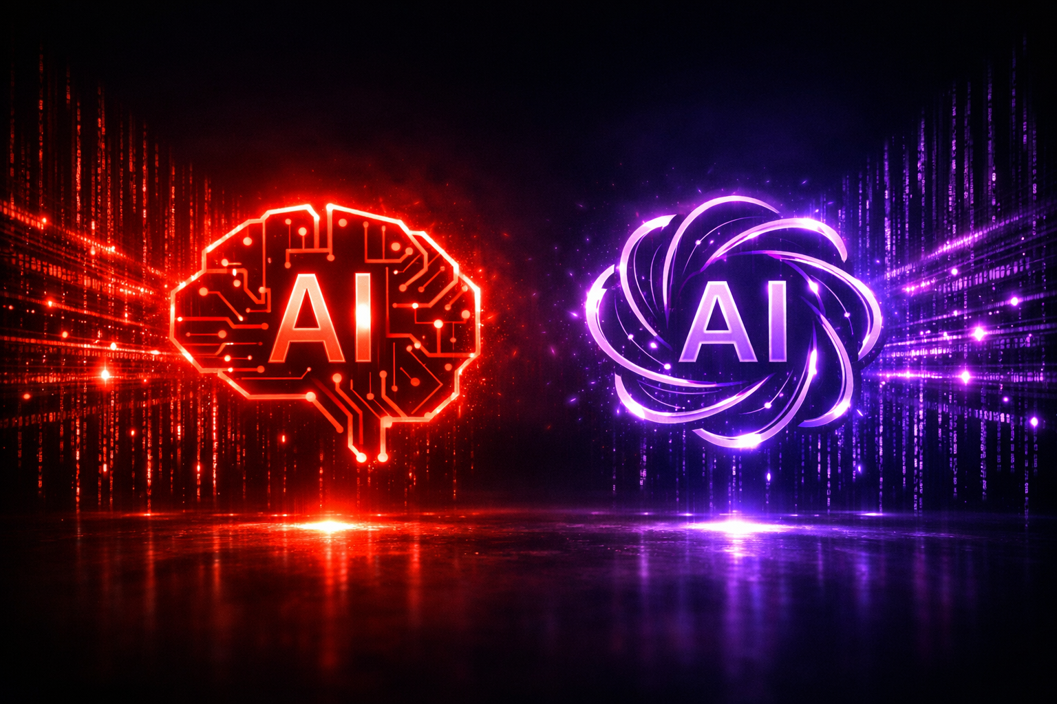 Kimi K3 (Moonshot) y Qwen 3.8 Max (Alibaba): los dos modelos frontier open source chinos de julio 2026