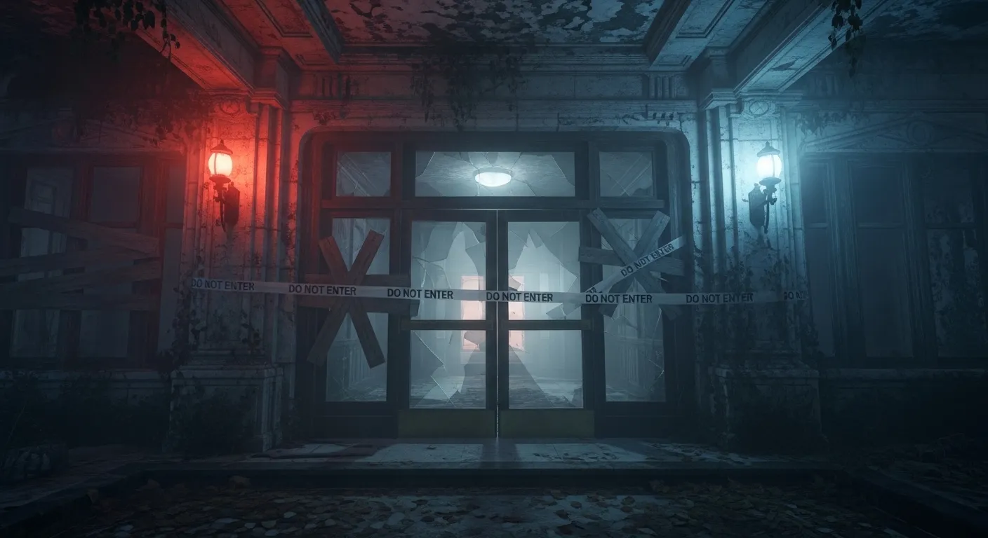 Resident Evil Requiem, el lanzamiento más importante de febrero 2026