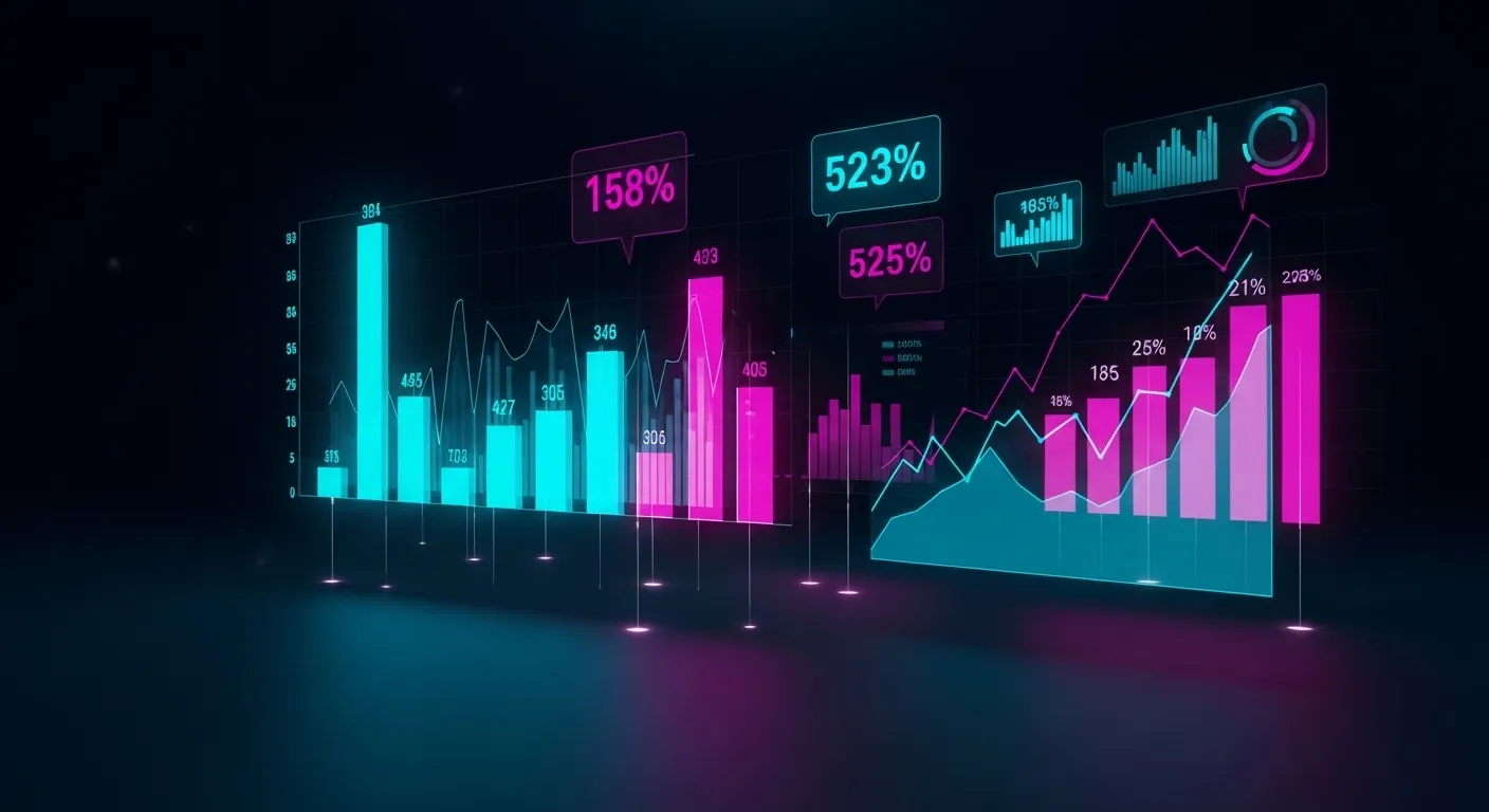 Benchmarks de MiniMax M2.5 comparados con Claude Opus y GPT-5