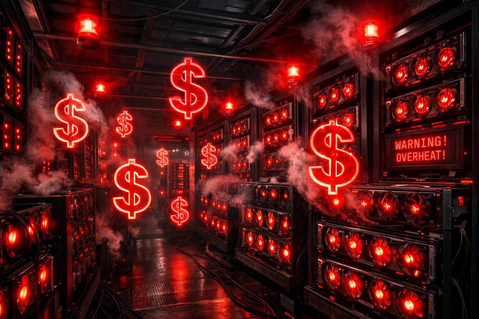 Costes de computación de Sora OpenAI un millón de dólares diarios