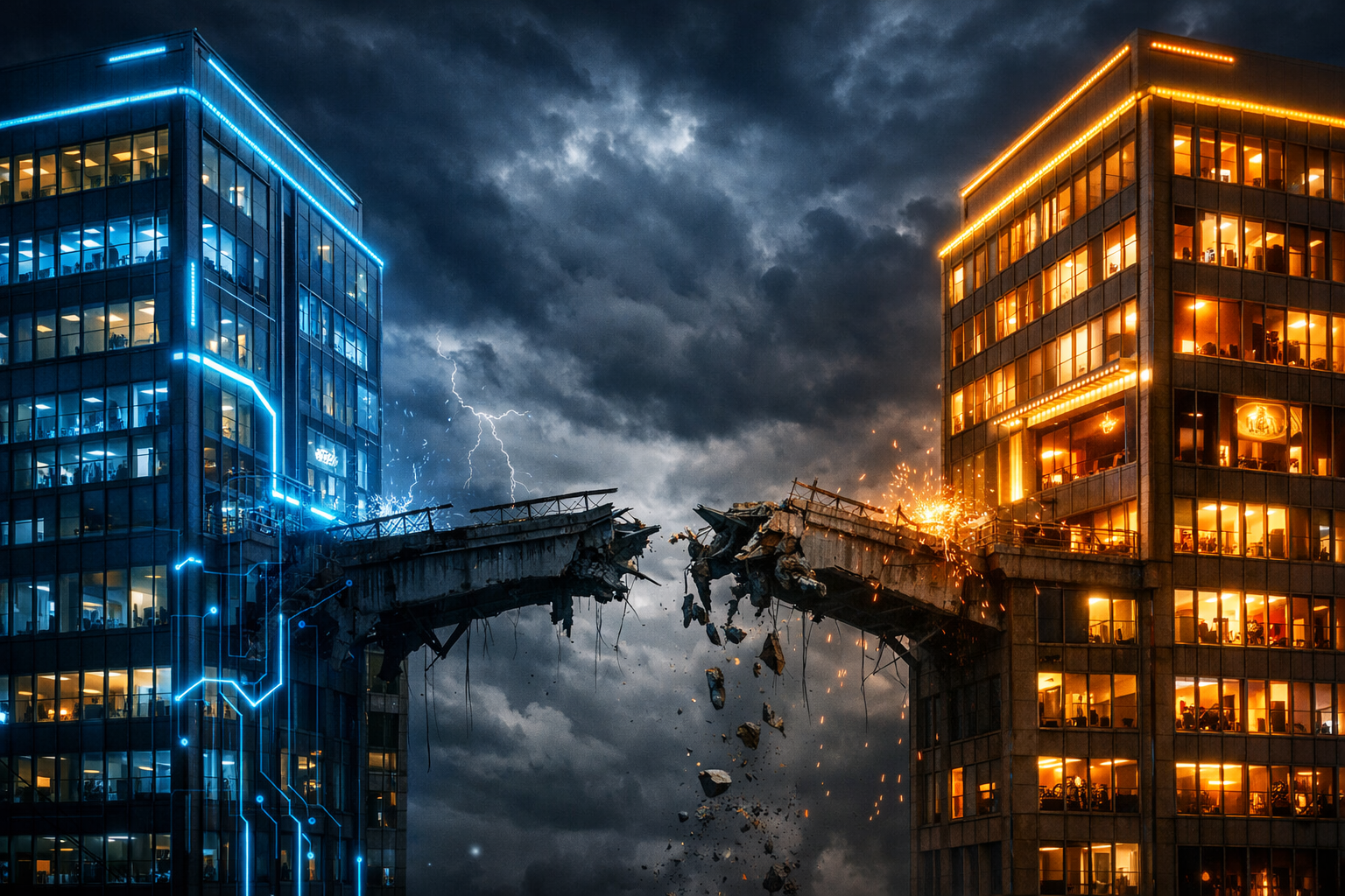 Disney y OpenAI acuerdo de mil millones de dólares Sora