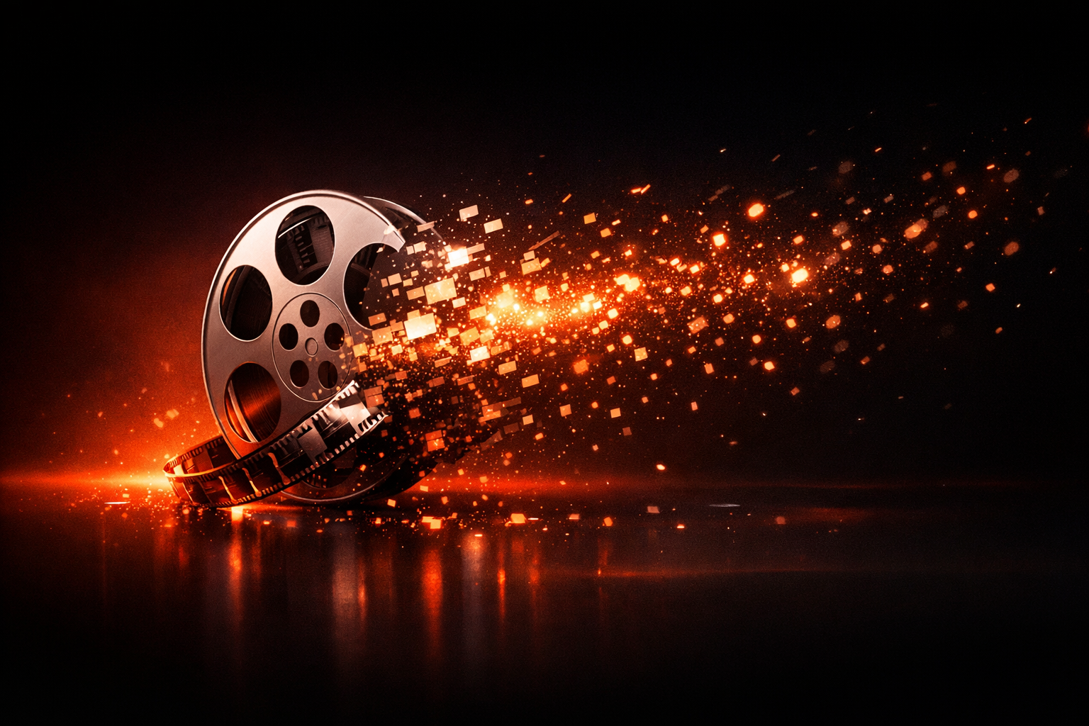 OpenAI cierra Sora generador de vídeo con inteligencia artificial 2026