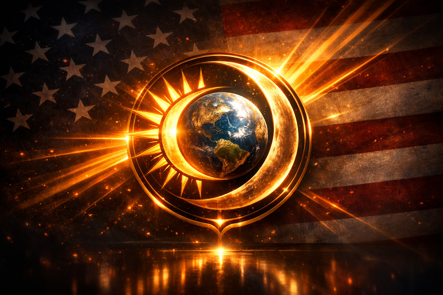 OpenAI GPT-5.6 Sol Terra Luna solo EEUU petición Trump junio 2026