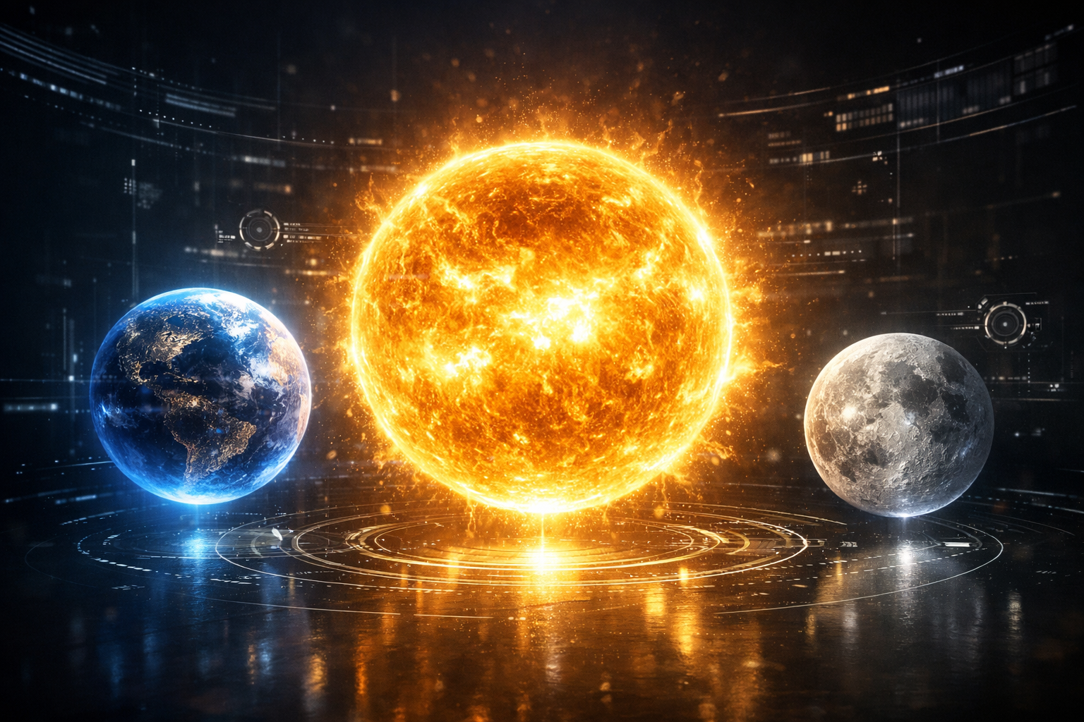 GPT-5.6 Sol Terra Luna tres modelos OpenAI comparativa capacidades
