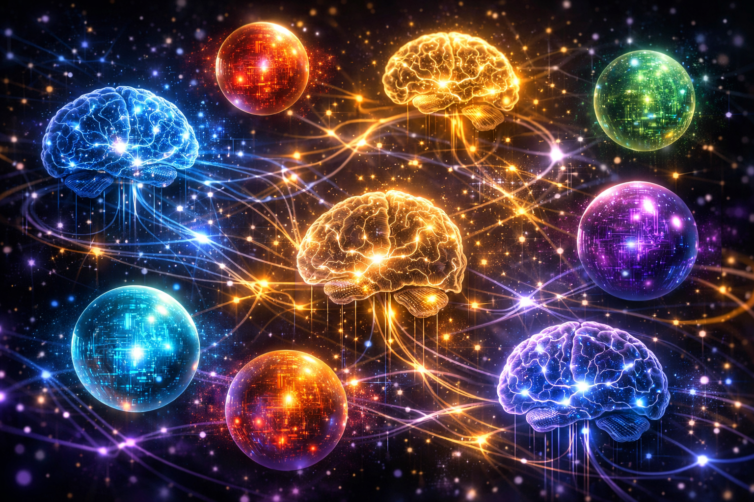 Modelos de IA compatibles con OpenClaw