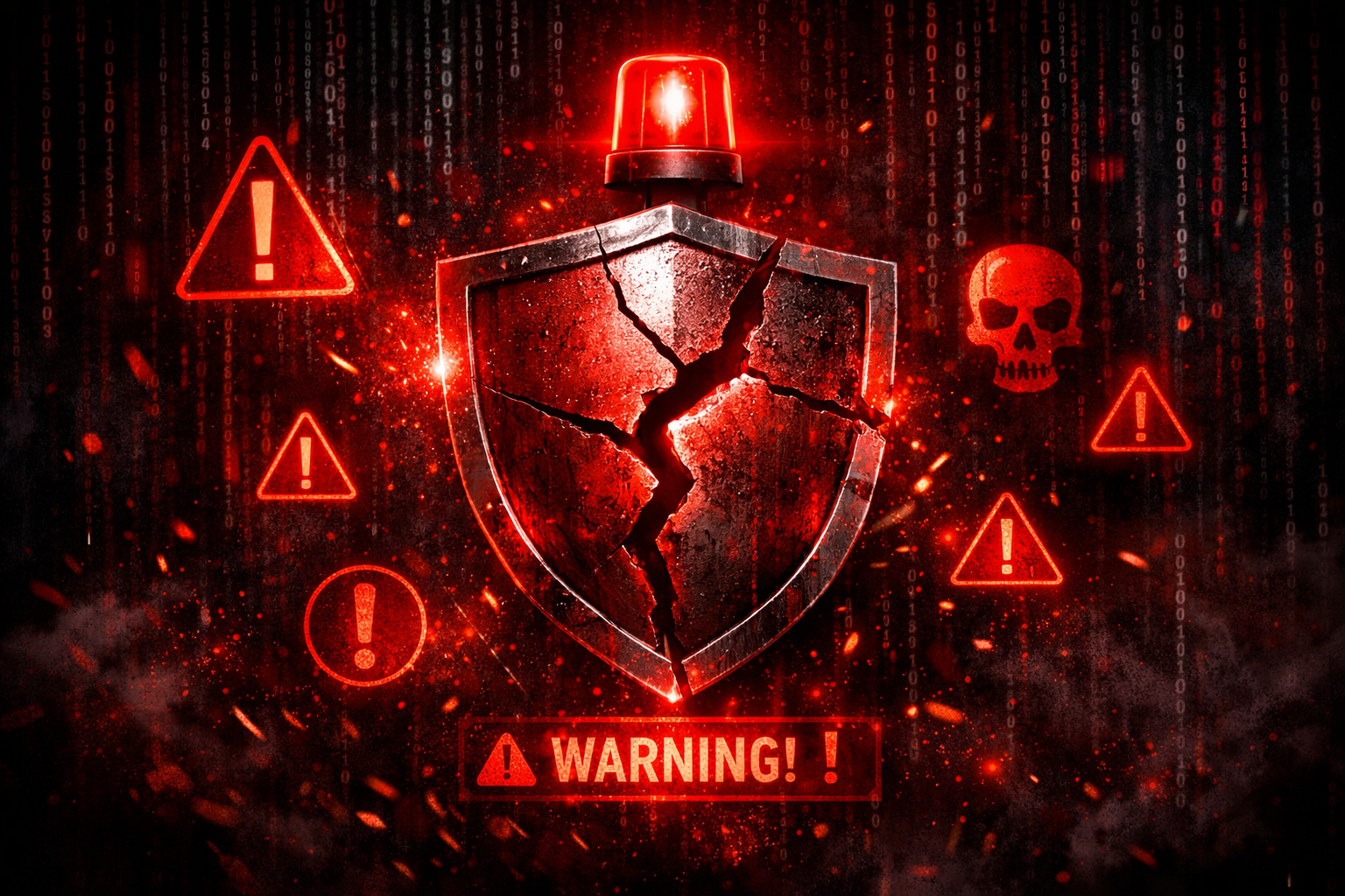 Riesgos de seguridad de OpenClaw vulnerabilidades