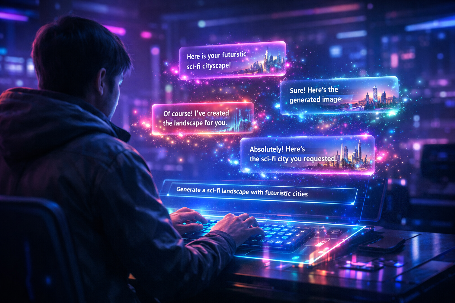 Prompt engineering guía completa técnicas IA 2026