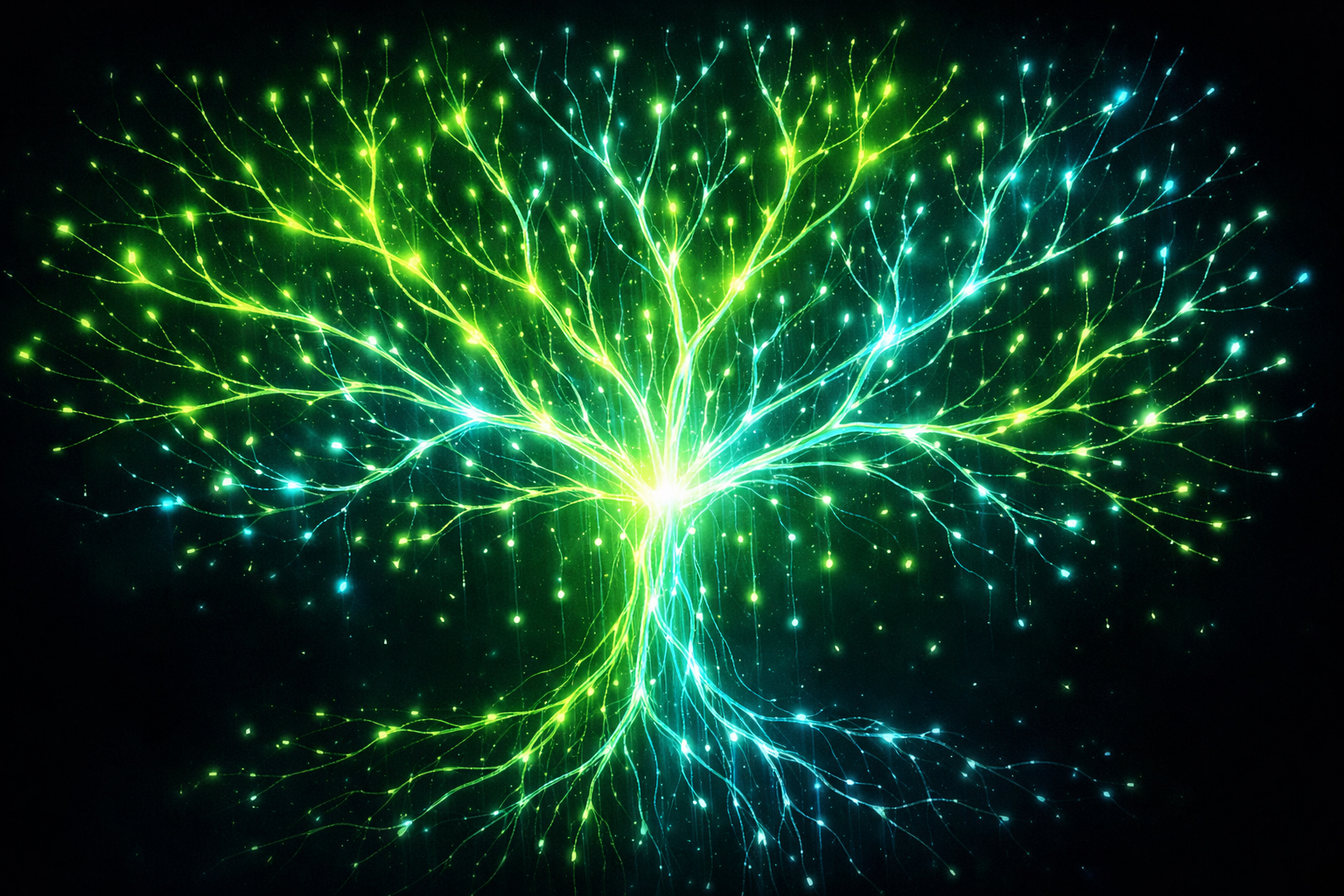 Técnicas avanzadas prompt engineering chain of thought