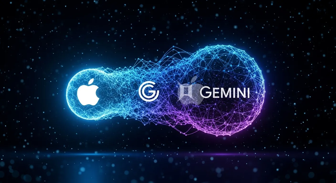 Nuevo Siri con inteligencia artificial y Apple Intelligence en 2026