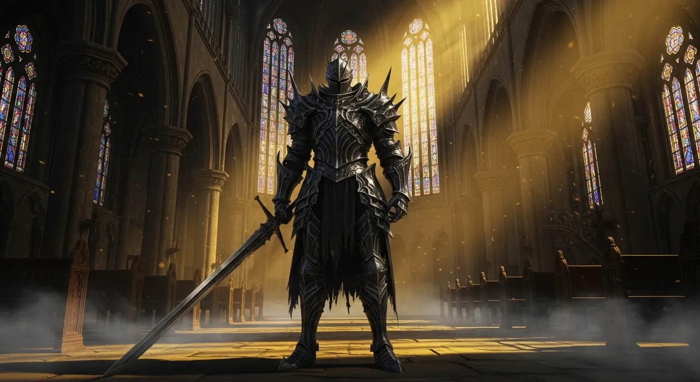 Demon's Souls Remake por Bluepoint Games para PS5