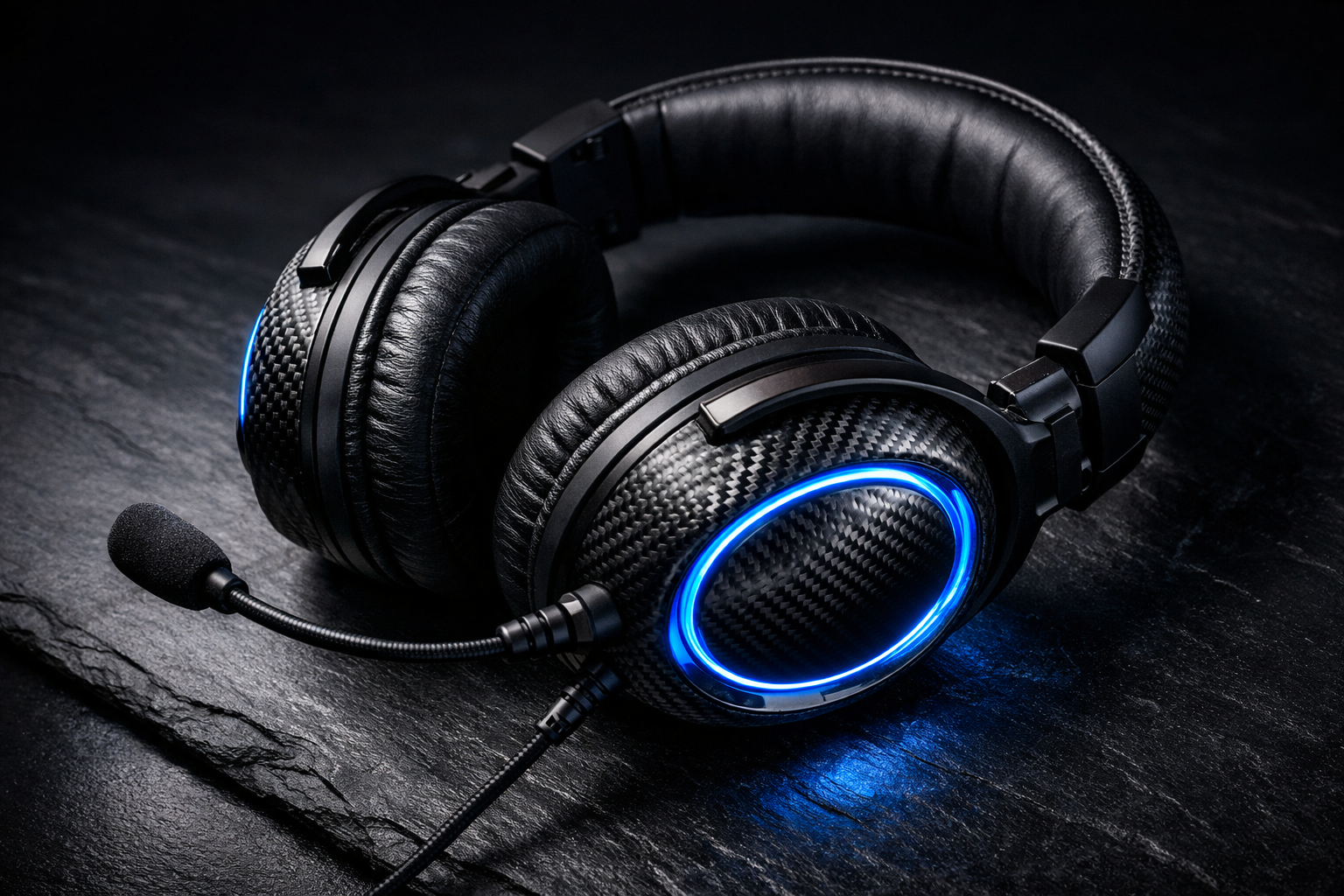 SteelSeries Arctis Nova Elite review auriculares gaming premium 2026