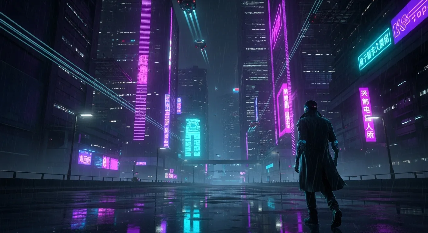 Cyberpunk 2077 llega a Xbox Game Pass en marzo 2026