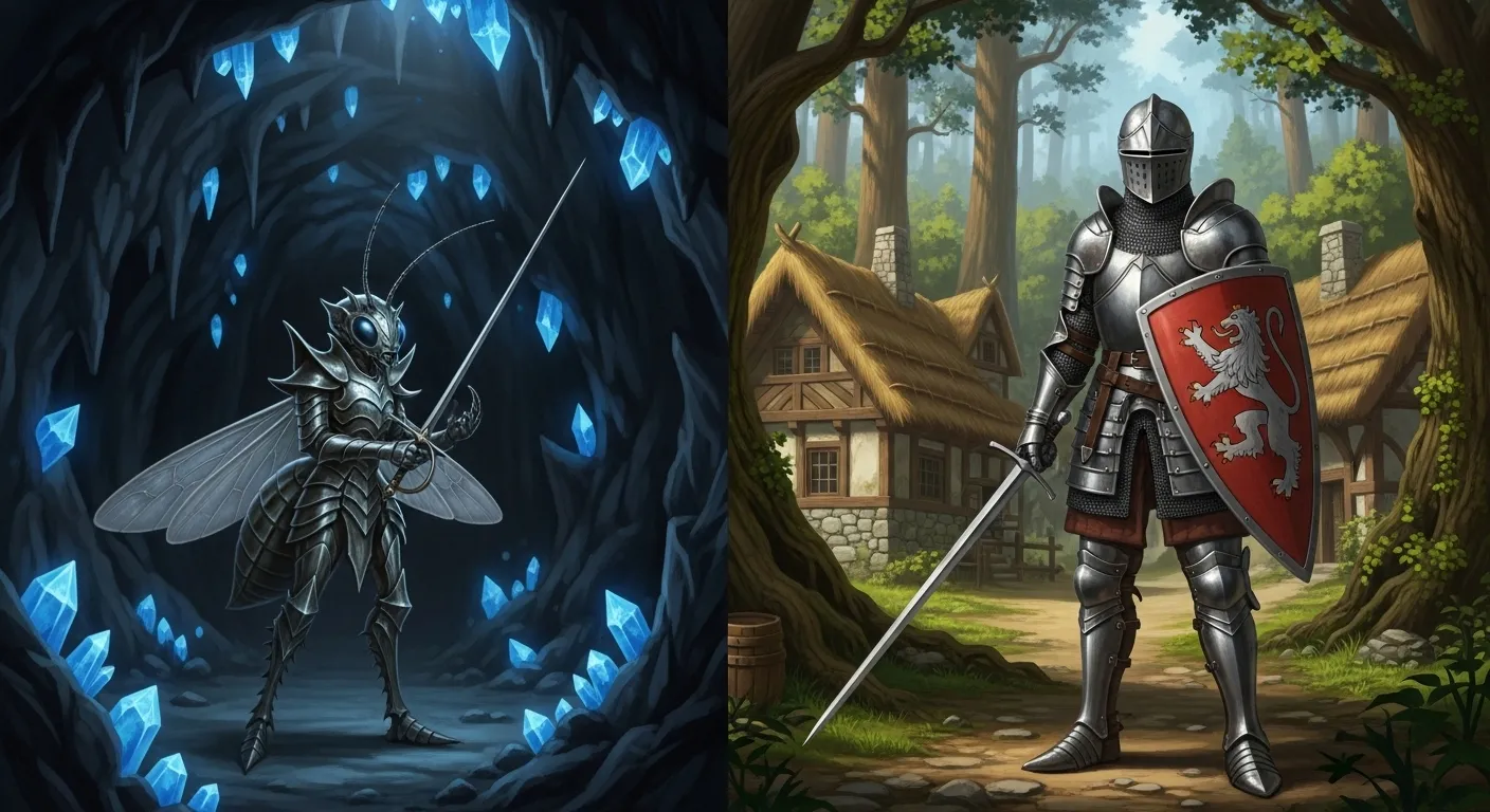 Hollow Knight Silksong y Kingdom Come Deliverance II en Game Pass