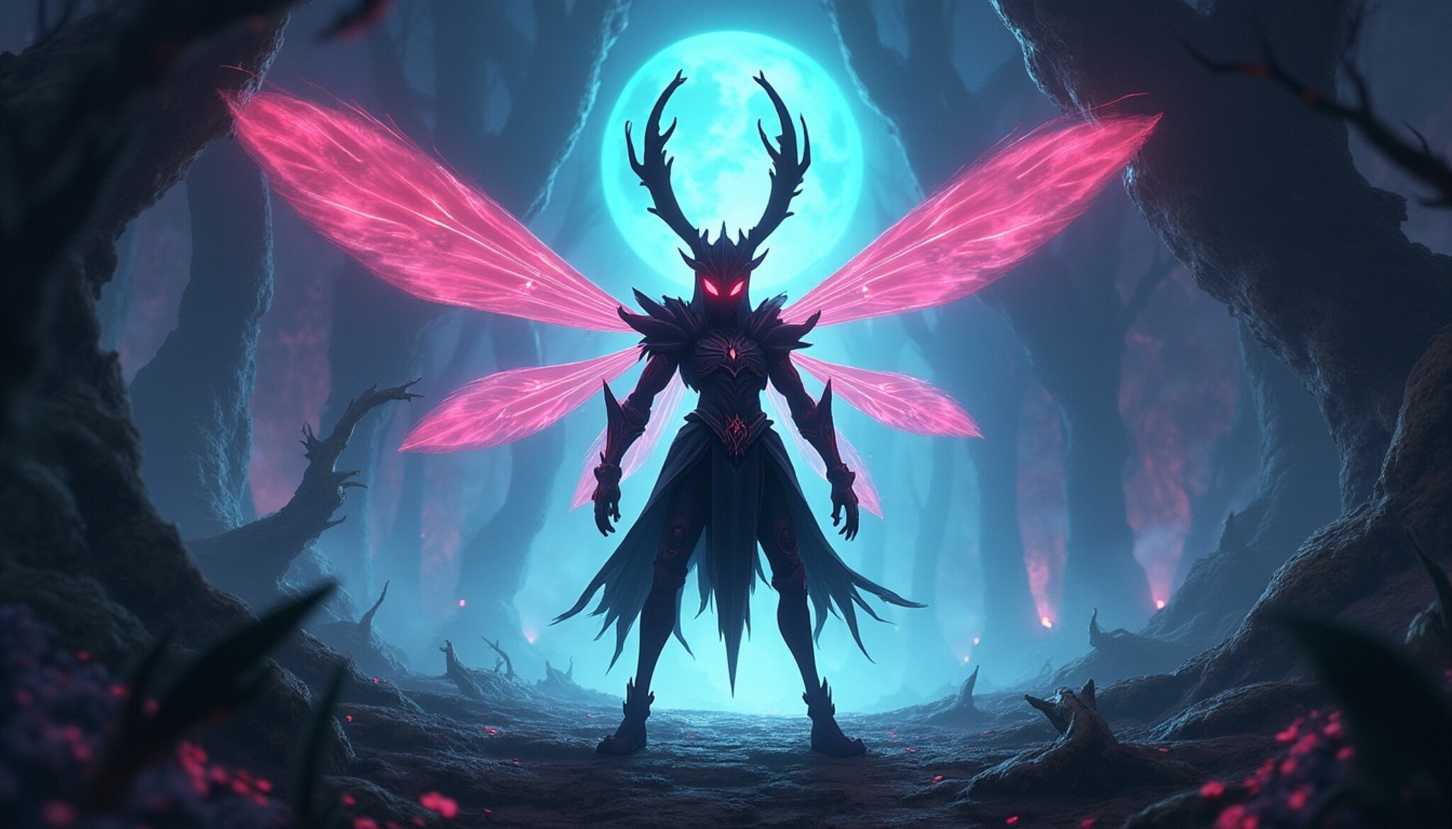 Hollow Knight: Silksong - Fecha de Lanzamiento y Novedades Impactantes