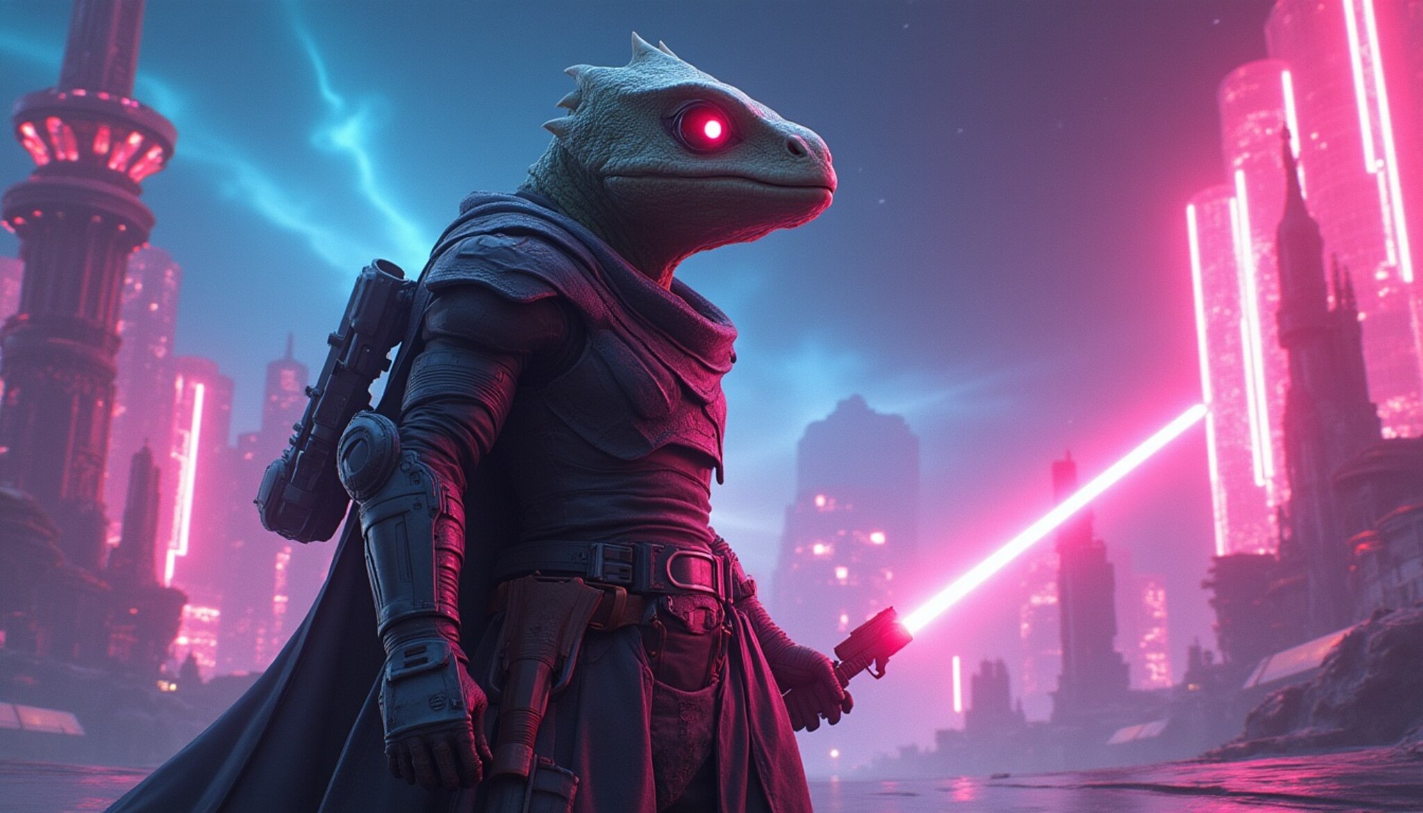 Star Wars Outlaws: Gold Edition - La Edición Definitiva para Nintendo Switch 2