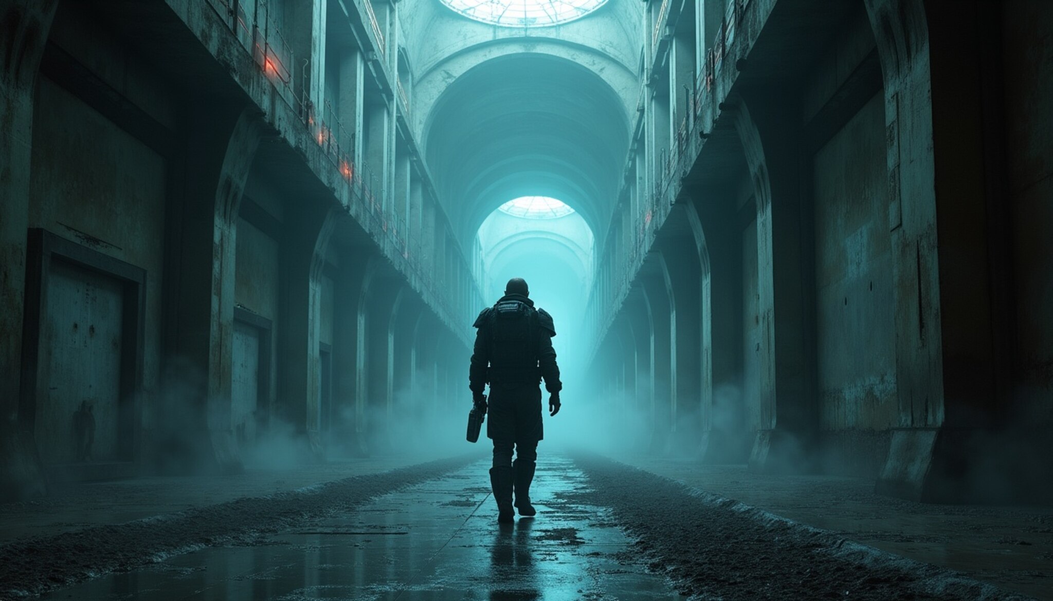 ¿Edición Especial de The Callisto Protocol 2025? Despejando Mitos y Realidades