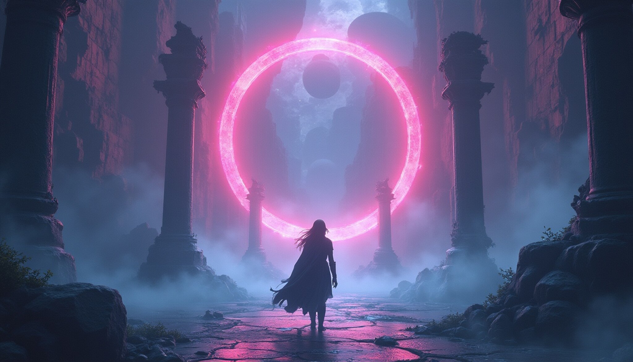 ¿Es real 'The Legend of Zelda: Twilight Kingdom'? Rumores y Realidades para 2025