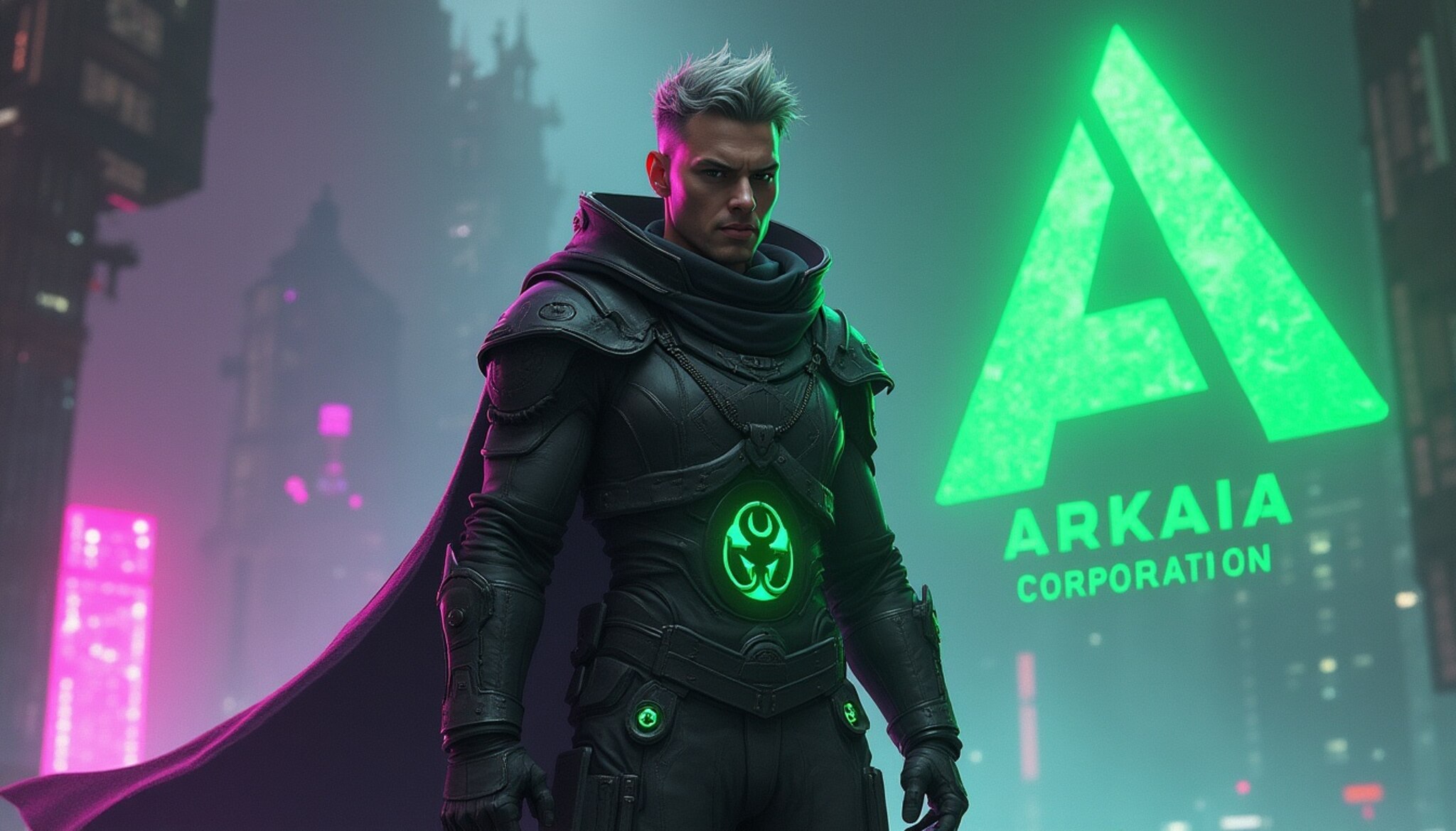 Dune: Awakening – MMO de Supervivencia en el Universo de Dune