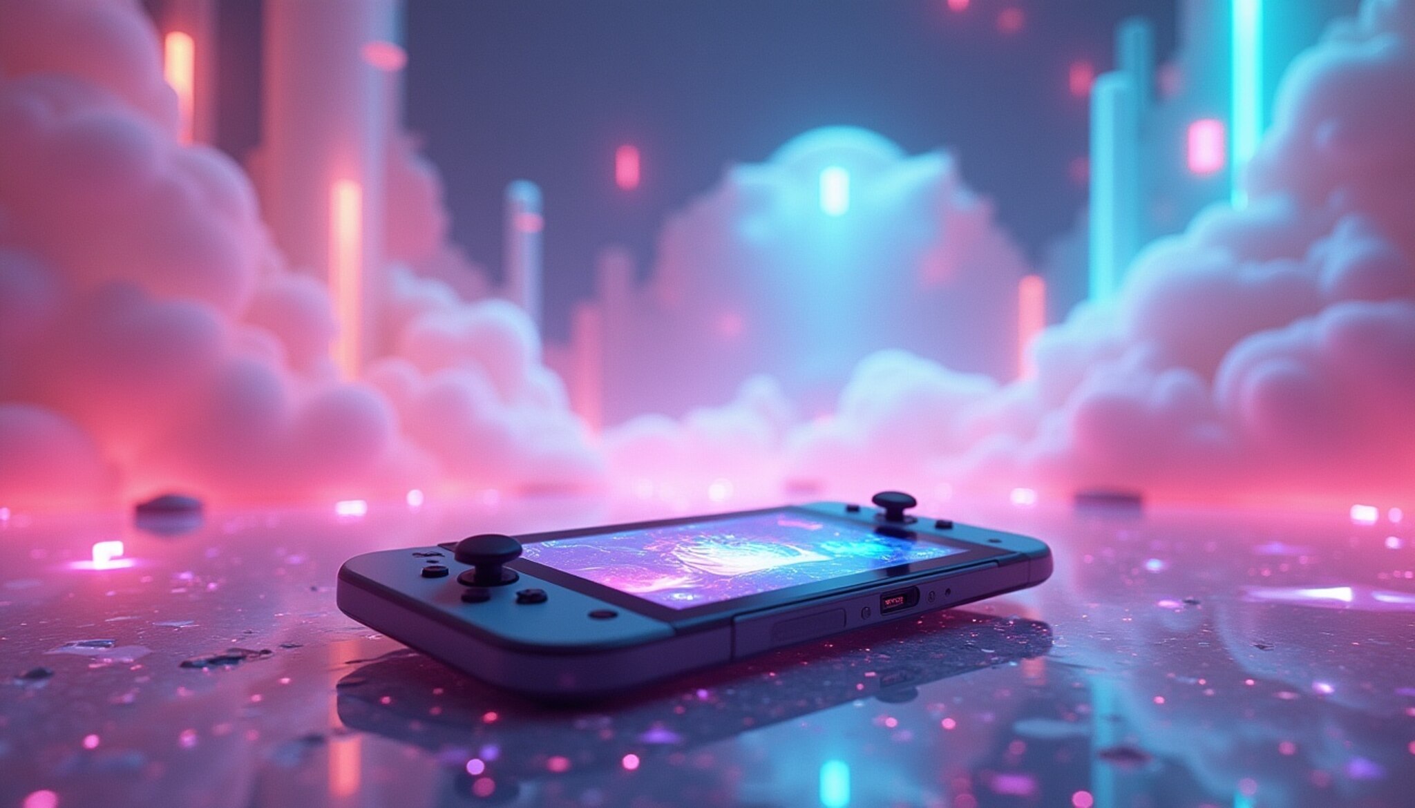 Playdate 2 y Segunda Temporada de Juegos: Rumores y Realidades para 2025