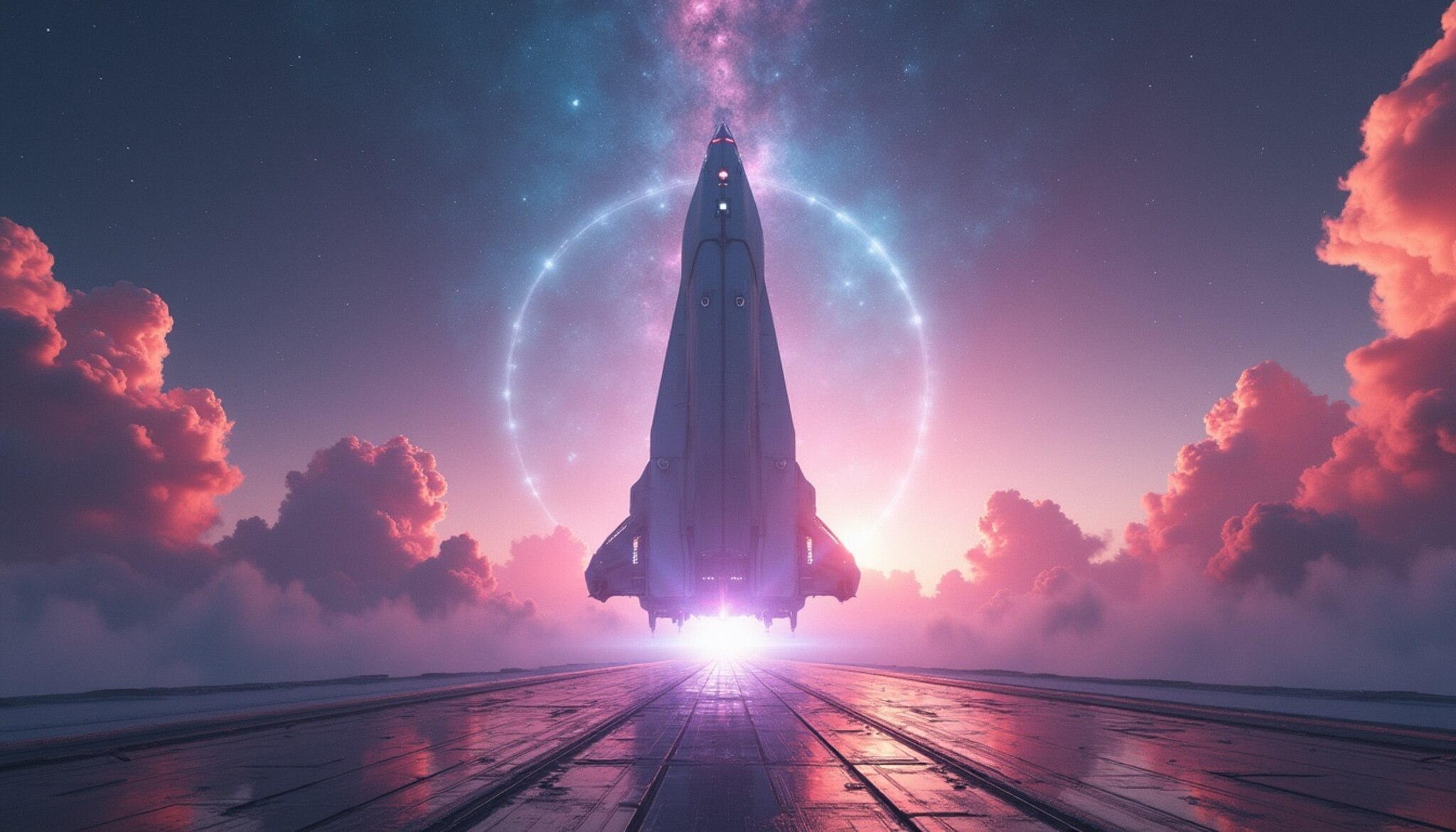 Starfield 2 o PS5 en 2026: Rumores y Realidades en el Universo Starfield