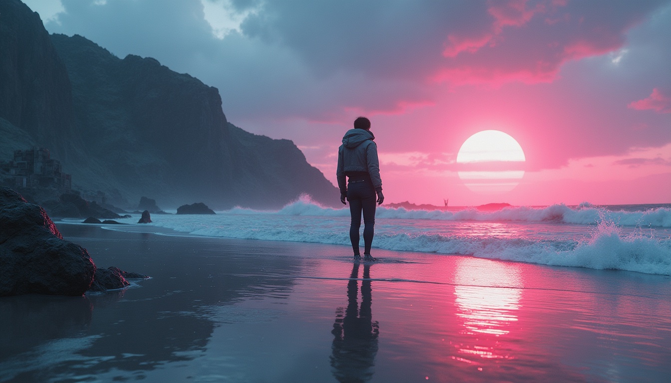 Lanzamiento de Death Stranding 2: On the Beach, esperado para 2025