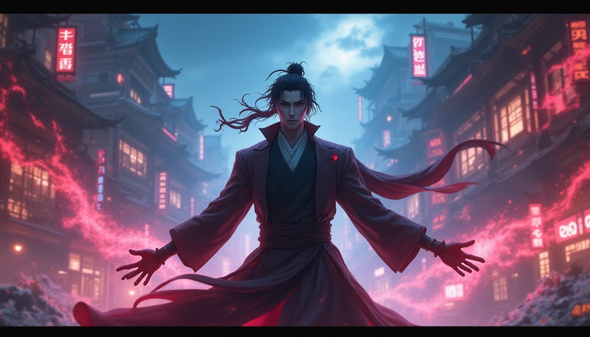 Lanzamiento de RAIDOU Remastered: The Mystery of the Soulless Army