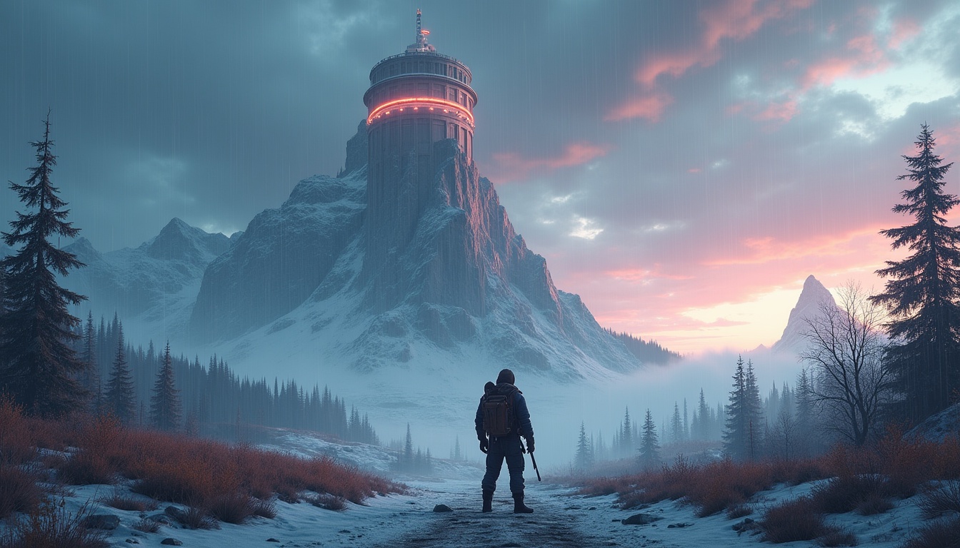 Prologue: Go Wayback! - El Survival Masivo de PlayerUnknown Productions